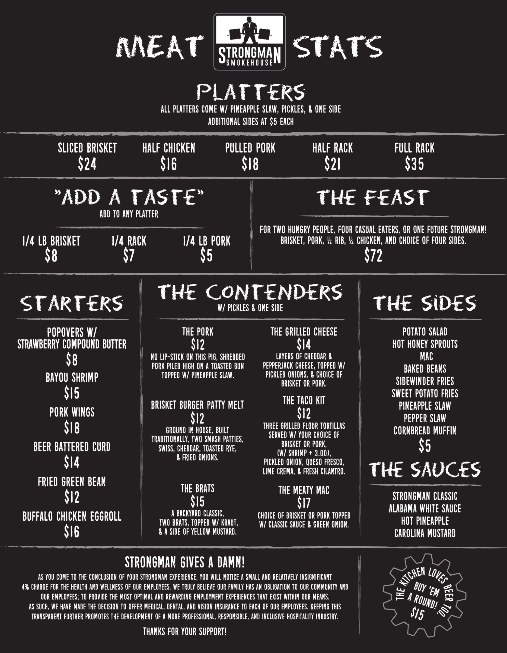6660c825d3e934e104fa86a3_menu-image