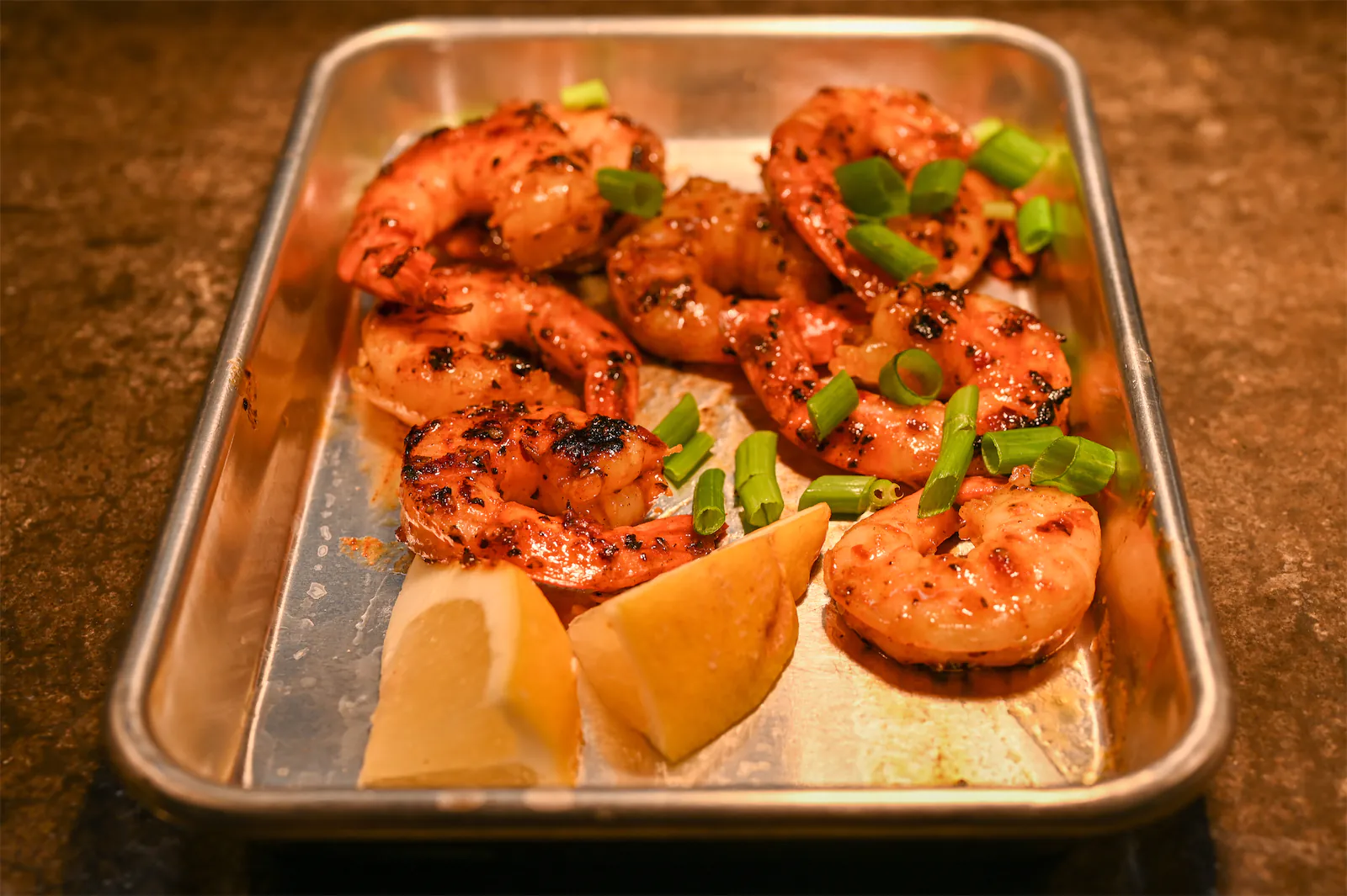 66723ea33c367c090b0c6767_shrimp