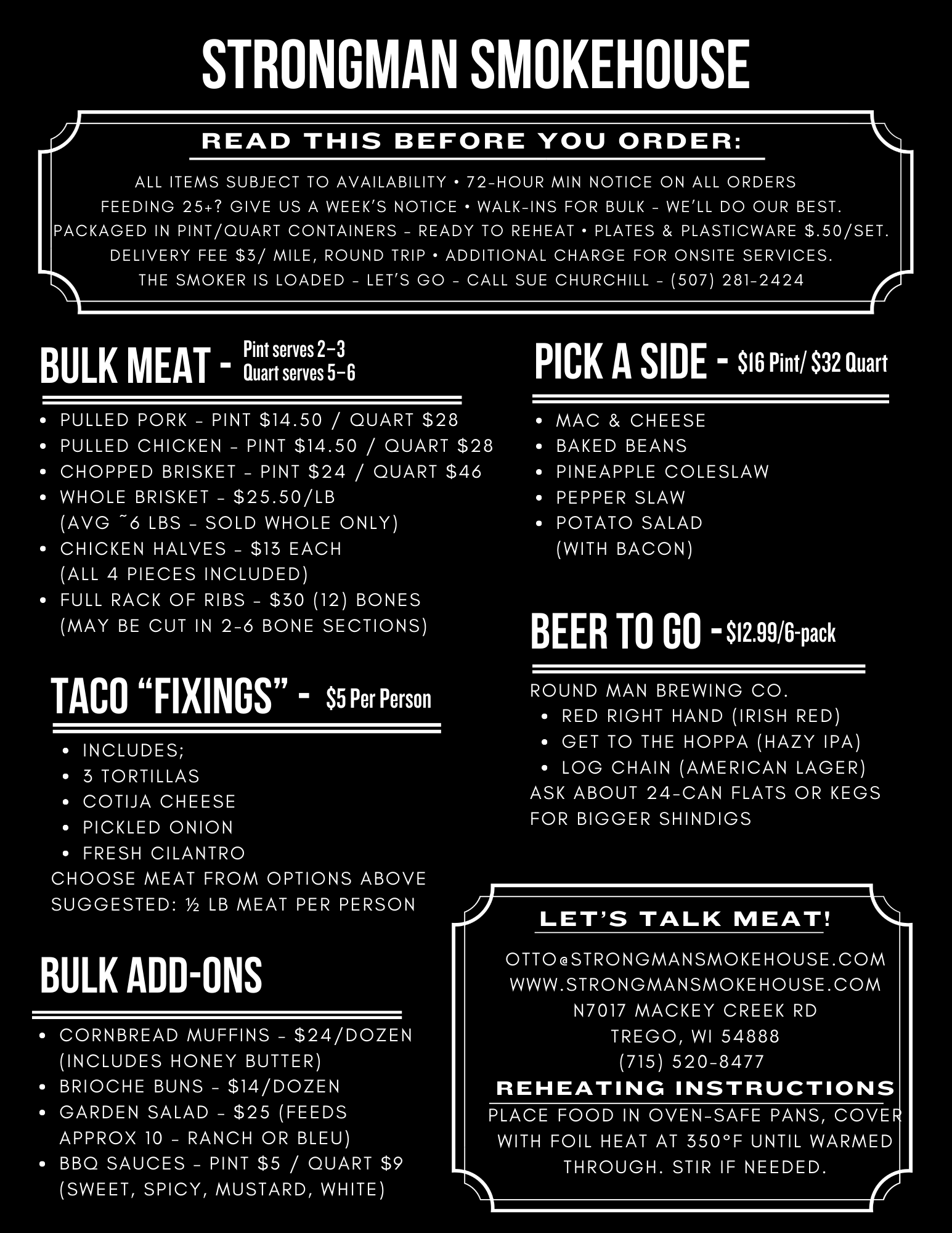 Strongman_Smokehouse_Bulk_TakeoutCatering_Menu_(1).pdf_(1) Strongman_Smokehouse_Bulk_TakeoutCatering_Menu_(1).pdf_(1)
