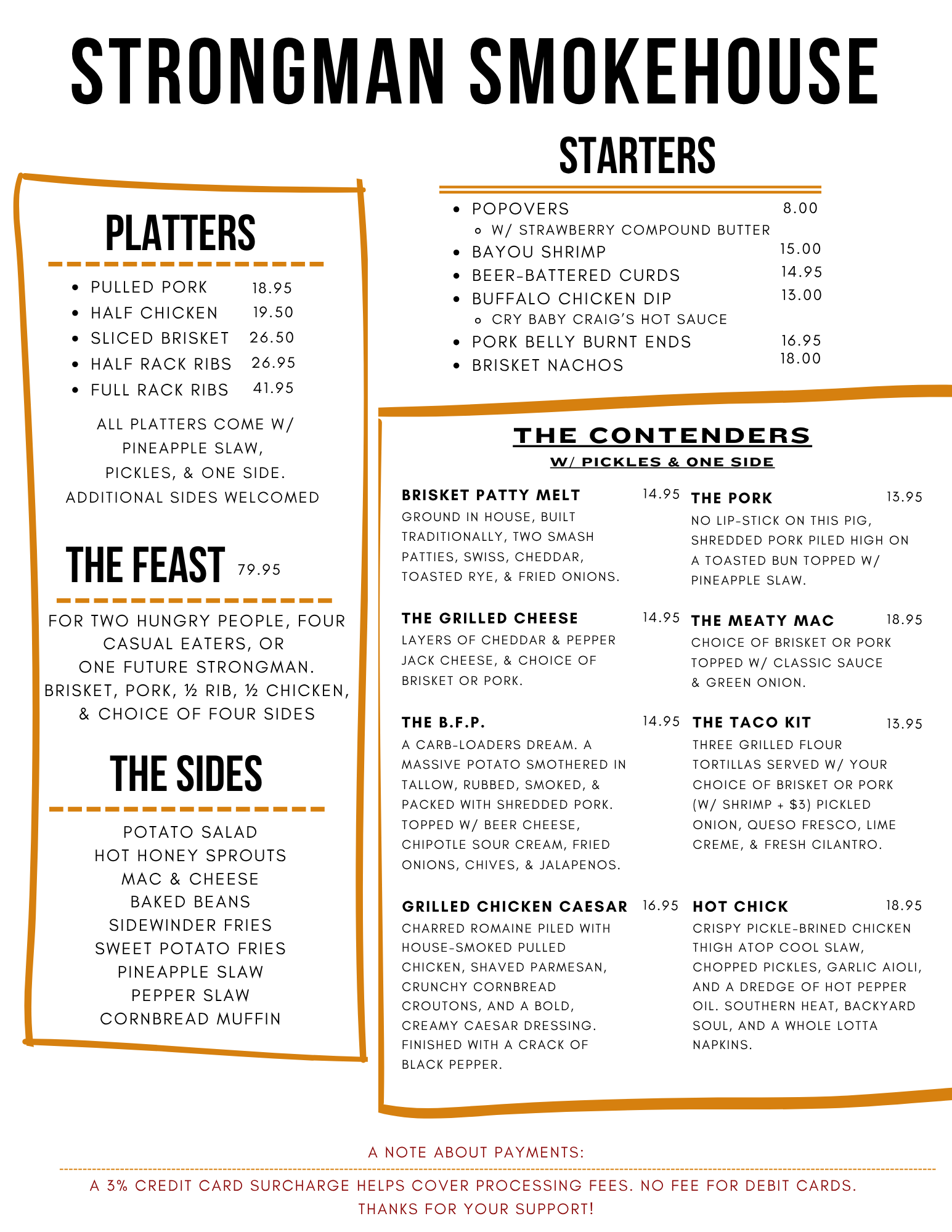 SMSH Menu Update (4)