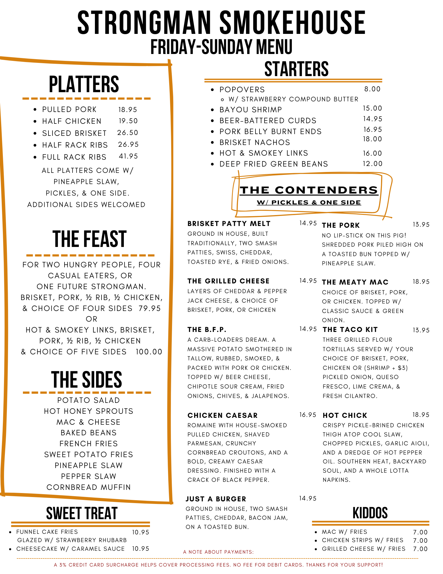SMSH Menu Update (11)