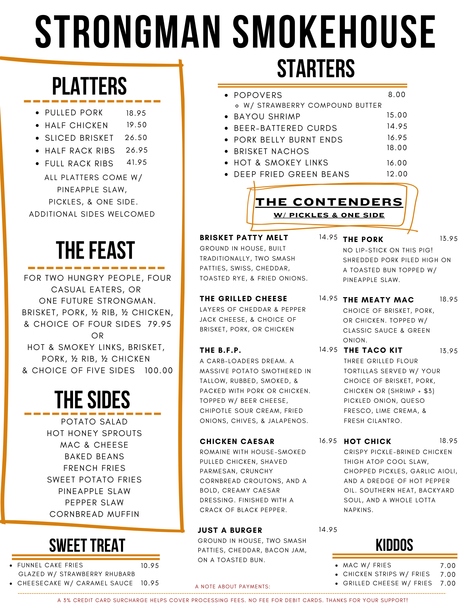 SMSH Menu Update (5) (1)